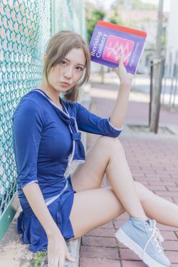 唐明皇是谁